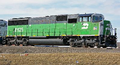 BNSF 8125 SD60M.jpg